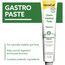 GimCat EXPERT LINE Gastro Intestinal Paste - Funktionaler Katzensnack unterstützt Verdauung und Darmflora - 1 Tube (1 x 50 g) (Packung mit 2)