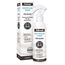 Felisept Hautpflegespray für Katzen 250ml - Milbenspray Katze - Grasmilben Katze - Juckreiz Katze - gegen Schuppen bei Katzen - Juckreiz Spray Katze - milde Pflegelotion mit natürlichen Wirkstoffen
