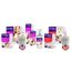 FELIWAY Friends Vorteilspack (Packung mit 2)