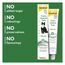 GimCat EXPERT LINE Gastro Intestinal Paste - Funktionaler Katzensnack unterstützt Verdauung und Darmflora - 1 Tube (1 x 50 g) (Packung mit 2)