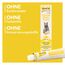 GimCat Cheese Biotin Paste - Mit aromatischem Käse, Zink und Leinöl für Fell, Haut und Krallen - 1 Tube (1 x 200 g) (Packung mit 2)