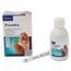 Virbac Pronefra Diät-Ergänzungsfuttermittel für Kleintiere, 1er Pack (1 x 180 ml)