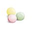 GimCat Kitten Tabs - Funktionaler Katzensnack speziell für Junge Katzen ab der 6. Woche - 1 Beutel (1 x 40 g) (Packung mit 2)