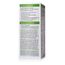 RECOACTIV Immun Tonicum für Katzen - 1 x 90 ml - Diät-Ergänzungsfuttermittel & Appetitanreger zur Anwendung bei Untergewicht, Mangelerscheinungen, gestörter Nahrungsaufnahme und in der Rekonvaleszenz