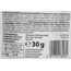 animonda Milkies Katzensnack mit Milch - Knusperkissen Selection Mixpack (6 x 30g), getreidefreie Katzenleckerli Milch Katzensnacks für Erwachsene Katzen