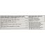 GimCat EXPERT LINE Gastro Intestinal Paste - Funktionaler Katzensnack unterstützt Verdauung und Darmflora - 1 Tube (1 x 50 g) (Packung mit 2)