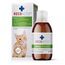 RECOACTIV Immun Tonicum für Katzen - 1 x 90 ml - Diät-Ergänzungsfuttermittel & Appetitanreger zur Anwendung bei Untergewicht, Mangelerscheinungen, gestörter Nahrungsaufnahme und in der Rekonvaleszenz