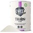 Pets Protect 100% reines TAURIN-Pulver für Katzen & Hunde 150 g | Gesunderhaltung Netzhaut & Organfunktion | Immunsystem & Stoffwechsel | Stärkung von Herzkreislaufsystem | Deutsche Herstellung