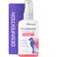 Vetasan Wundspray für Hunde & Katzen 150ml I Wunddesinfektion Katze I Für Haut und Pfoten I OHNE Alkohol & CHLOR I Desinfektionsmittel Tiere