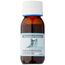 alfavet ReConvales Tonicum Katze, 6 x 45ml, appetitanregendes Ergänzungsfuttermittel zur Rekonvaleszenz und bei Untergewicht