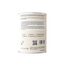 Pets Protect 100% reines TAURIN-Pulver für Katzen & Hunde 150 g | Gesunderhaltung Netzhaut & Organfunktion | Immunsystem & Stoffwechsel | Stärkung von Herzkreislaufsystem | Deutsche Herstellung