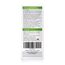RECOACTIV Immun Tonicum für Katzen - 1 x 90 ml - Diät-Ergänzungsfuttermittel & Appetitanreger zur Anwendung bei Untergewicht, Mangelerscheinungen, gestörter Nahrungsaufnahme und in der Rekonvaleszenz