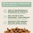 AniForte Gelenk Snack für Hunde 300g mit Grünlippmuschel für die Gelenke, hoher Hühnchen Fleischanteil, Funktionssnack getreidefrei statt Gelenktabletten für Knochen & Gelenke