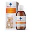 RECOACTIV Nieren Tonicum für Katzen, 1 x 90 ml, bei Anzeichen Einer Nierenfunktionsstörung, in der Rekonvaleszenz und zur Prophylaxe. Hochwertiges Protein, Appetit anregendes Ergänzungsfuttermittel