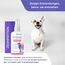 Vetasan Wundspray für Hunde & Katzen 150ml I Wunddesinfektion Katze I Für Haut und Pfoten I OHNE Alkohol & CHLOR I Desinfektionsmittel Tiere