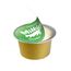 animonda Milkies Katzensnack mit Milch - Cups Variety Mixpack (20 Cups à 15 g), leicht verdauliche Katzenmilch für Erwachsene Katzen, Milch-Snack ohne Soja und Zucker