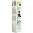 GimCat EXPERT LINE Gastro Intestinal Paste - Funktionaler Katzensnack unterstützt Verdauung und Darmflora - 1 Tube (1 x 50 g) (Packung mit 2)