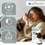 alfavet ReConvales Tonicum Katze, Doppelpack, appetitanregendes Ergänzungsfuttermittel zur Rekonvaleszenz und bei Untergewicht, 2 x 280 ml
