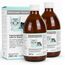 alfavet ReConvales Tonicum Katze, Doppelpack, appetitanregendes Ergänzungsfuttermittel zur Rekonvaleszenz und bei Untergewicht, 2 x 280 ml