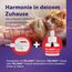 FELIWAY Friends Vorteilspack