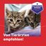 FELIWAY Friends Vorteilspack
