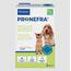 Virbac Pronefra | 60 ml | Ergänzungsfuttermittel für Hunde & Katzen | Unterstützung der normalen Nierenfunktion