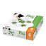 Catit Play Treat Puzzle, interaktives Spielzeug für Katzen