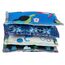 4cats Schmusekissen Valerian Kissen – 4 Stück Sparpack – Original Made in Germany