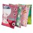 4cats Schmusekissen Valerian Kissen – 4 Stück Sparpack – Original Made in Germany