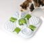 Catit Play Treat Puzzle, interaktives Spielzeug für Katzen