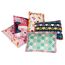 4cats Schmusekissen Valerian Kissen – 4 Stück Sparpack – Original Made in Germany