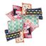 10er Sparpack | 4cats | Schmusekissen mit Baldrian | L 7,5 x B 10 x H 1,5 cm