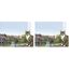 Trixie 44303 Schutznetz, 2 × 1,5 m, transparent (Packung mit 2)