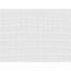 Trixie 44303 Schutznetz, 2 × 1,5 m, transparent