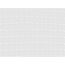 Trixie 44323 Schutznetz, 4 × 3 m, transparent
