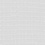 Trixie 44303 Schutznetz, 2 × 1,5 m, transparent (Packung mit 2)