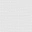 Trixie 44303 Schutznetz, 2 × 1,5 m, transparent