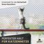 VAYPET® 50 Klebehaken transparent & Silikonkleber [30ml] zur Befestigung vom Katzennetz für Balkon ohne Bohren I Katzennetz ohne Bohren schnell befestigt Dank Stabiler Klebehaken Outdoor wetterfest