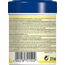Tetra Tablets TabiMin - Tabletten Fischfutter für alle Bodenfische, z.B. Welse, Schmerlen oder bodengründelnde Barben, 275 Tabletten Dose