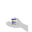 Tetra Tablets TabiMin - Tabletten Fischfutter für alle Bodenfische, z.B. Welse, Schmerlen oder bodengründelnde Barben, 275 Tabletten Dose (Packung mit 2)