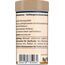Tetra Delica Bloodworms Naturfutter - 100% gefriergetrocknete rote Mückenlarven, natürliche Snacks für Zierfische, 100 ml Dose