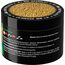 Garnelenfutter Neocaridina Caridina – kaltgepresstes Softgranulat 150 ml / 50 g – sinkend, wasserstabil & hochverdaulich – für Wachstum, Häutung & Farbenpracht – ARKA Shrimp Gran