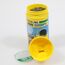 JBL PRONOVO SHRIMPS GRANO S 100ml CLICK