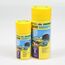 JBL PRONOVO SHRIMPS GRANO S 100ml CLICK