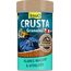 Tetra Crusta Granules - Futter für Garnelen und Krebse, für eine artgerechte Ernährung, 100 ml Dose