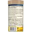 TetraMin Flakes - Fischfutter in Flockenform für alle Zierfische, ausgewogene Mischung für gesunde Fische und klares Wasser, 250 ml Dose