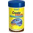 Tetra Crusta Granules - Futter für Garnelen und Krebse, für eine artgerechte Ernährung, 100 ml Dose