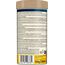 TetraMin Granules - langsam absinkendes Fischfutter, ideal für Fische in der mittleren Wasserschicht des Aquariums, 250 ml Dose