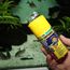 JBL PRONOVO CORYDORAS TAB M 100ml