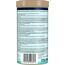Tetra Cichlid Granules - Hauptfutter Mix mit 2 verschiedenen Granulaten für mittelgroße Cichliden, 500 ml Dose